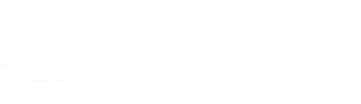 泰州crm外呼系统好用吗 - 用AI改变营销